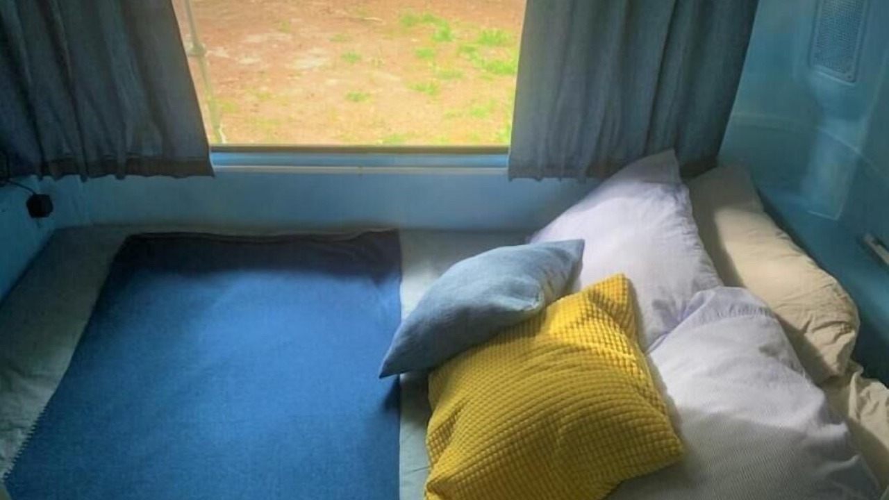 Photo of Bedroom in Scugog