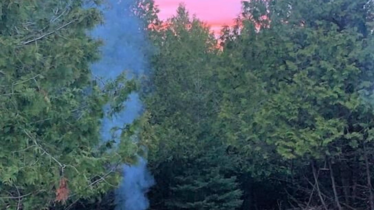 Photo of Outdoor in Scugog