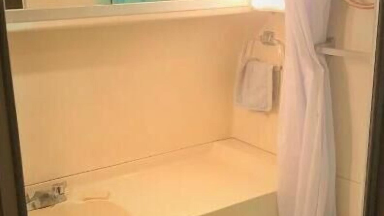 Photo of Bathroom in Scugog