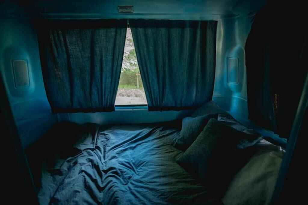 Photo of Bedroom in Scugog