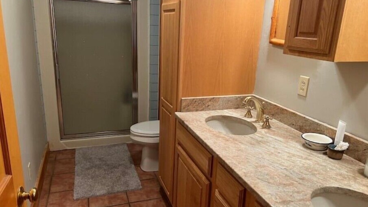 Photo of Others in Plymouth