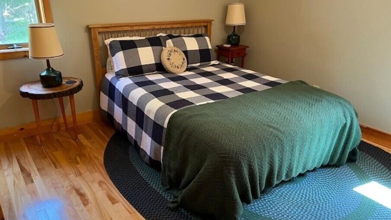 Photo of Outdoor in Plymouth