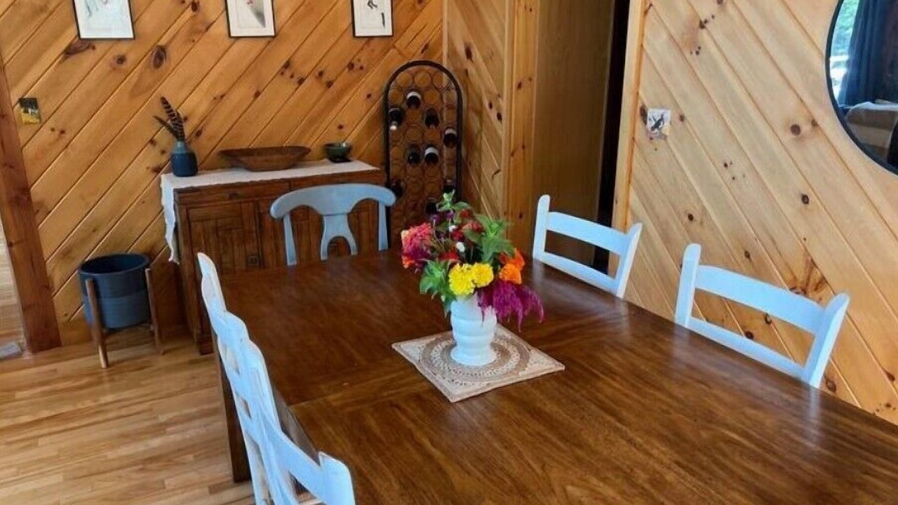 Photo of Others in Plymouth