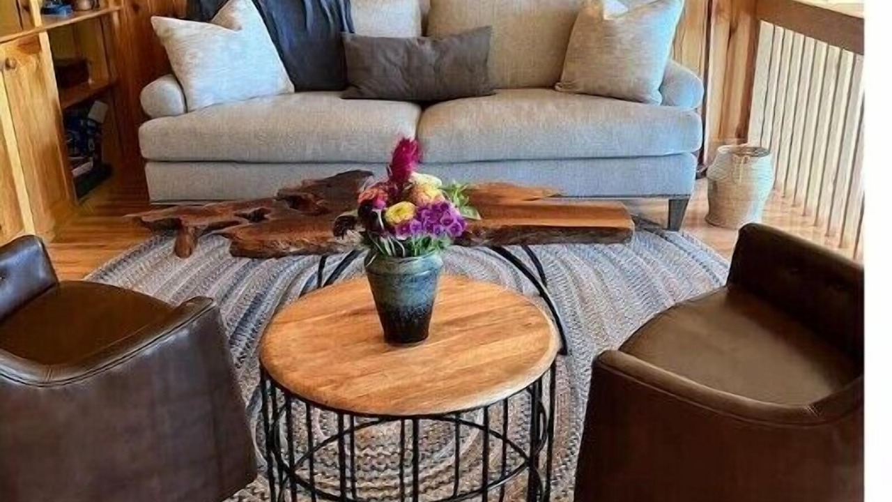 Photo of Others in Plymouth