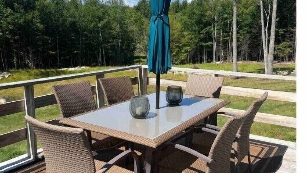 Photo of Outdoor in Plymouth