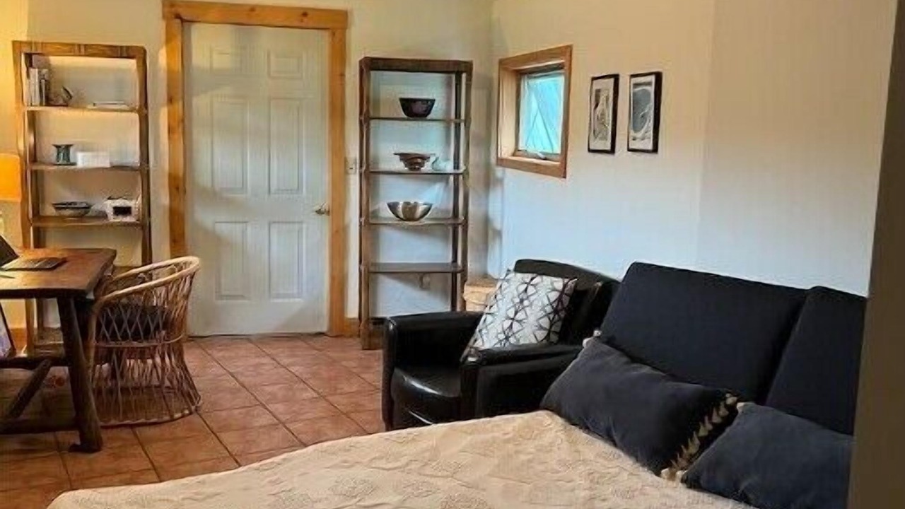 Photo of Others in Plymouth