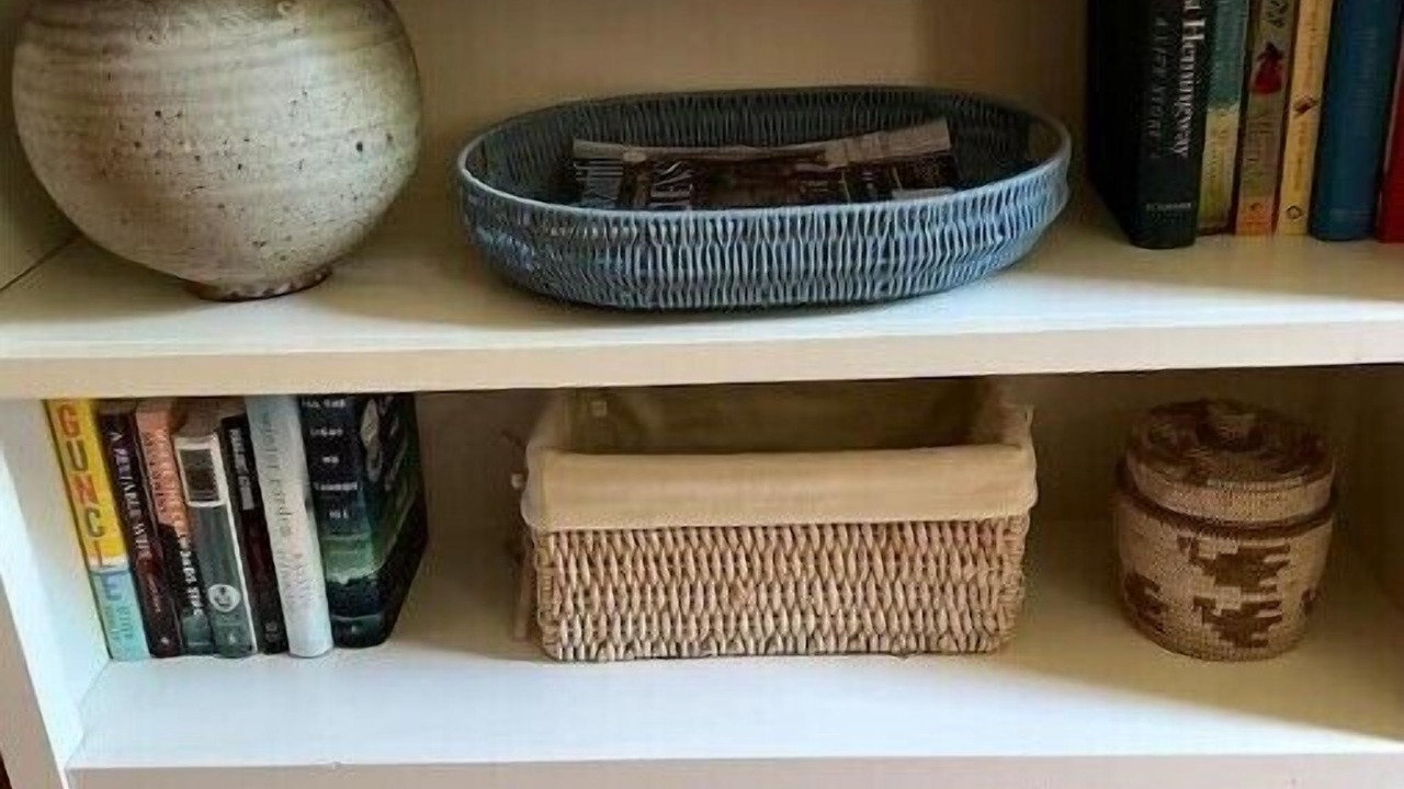 Photo of Others in Plymouth