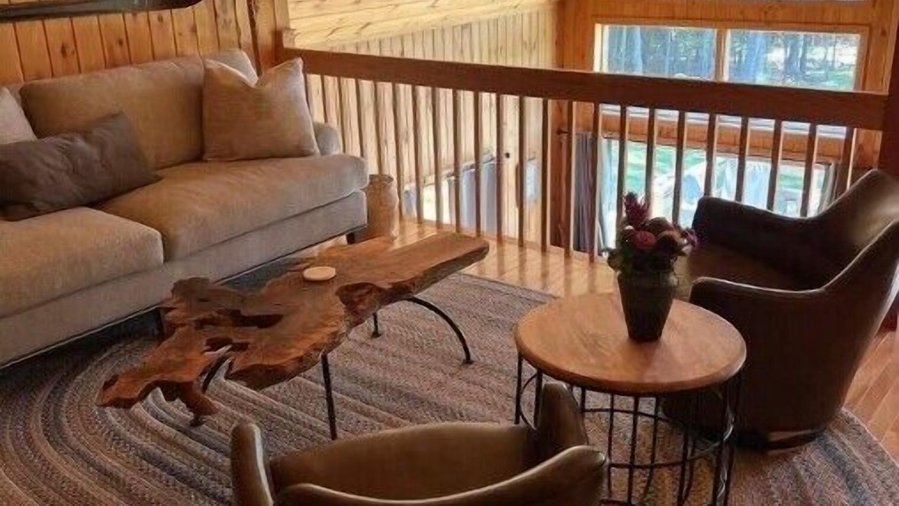 Photo of Bedroom in Plymouth