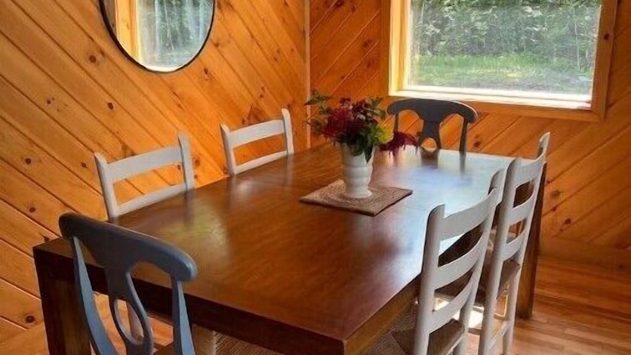 Photo of Others in Plymouth