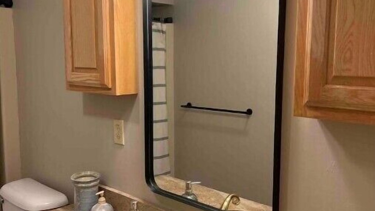 Photo of Bathroom in Plymouth