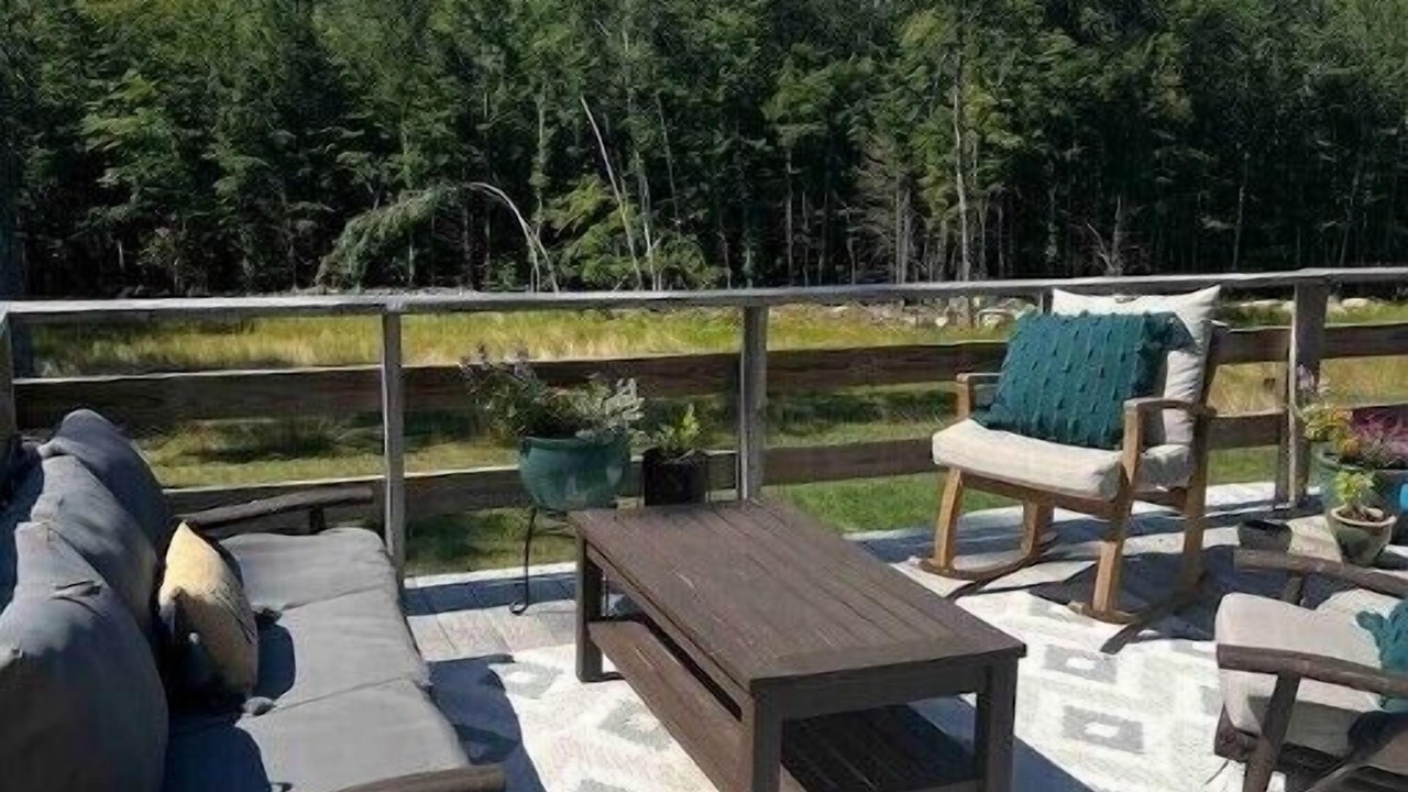 Photo of Outdoor in Plymouth