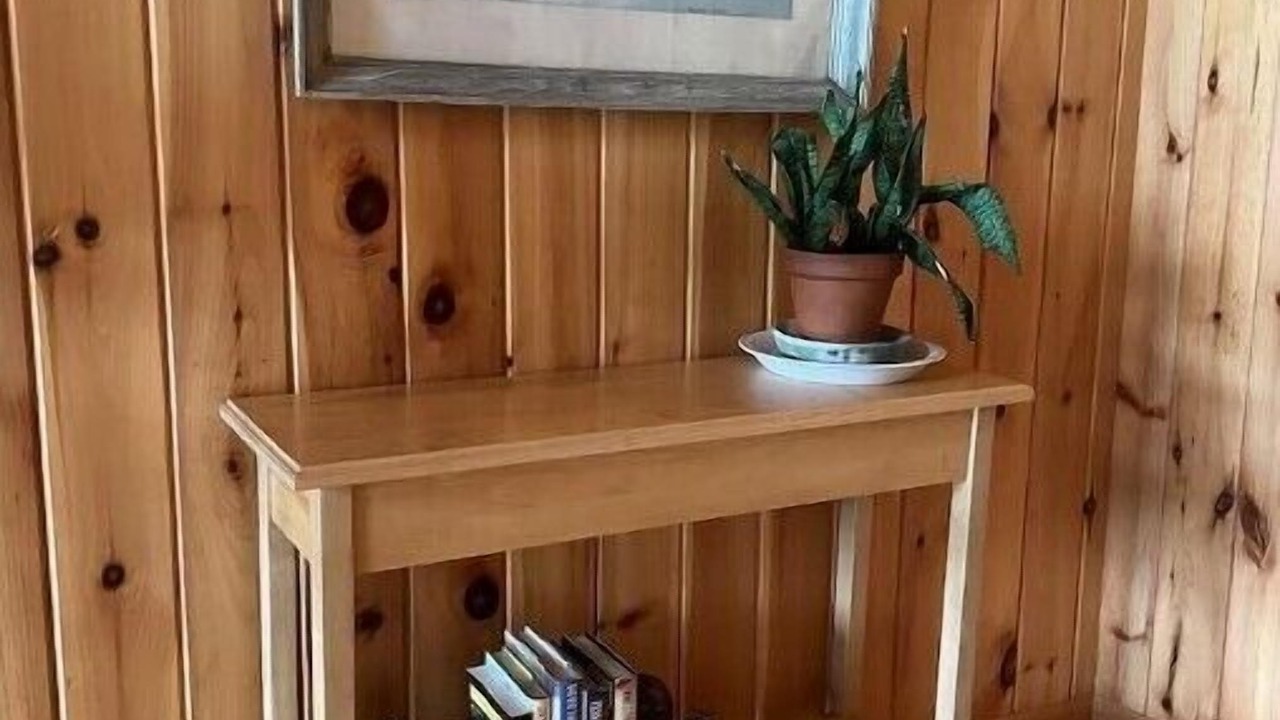 Photo of Others in Plymouth