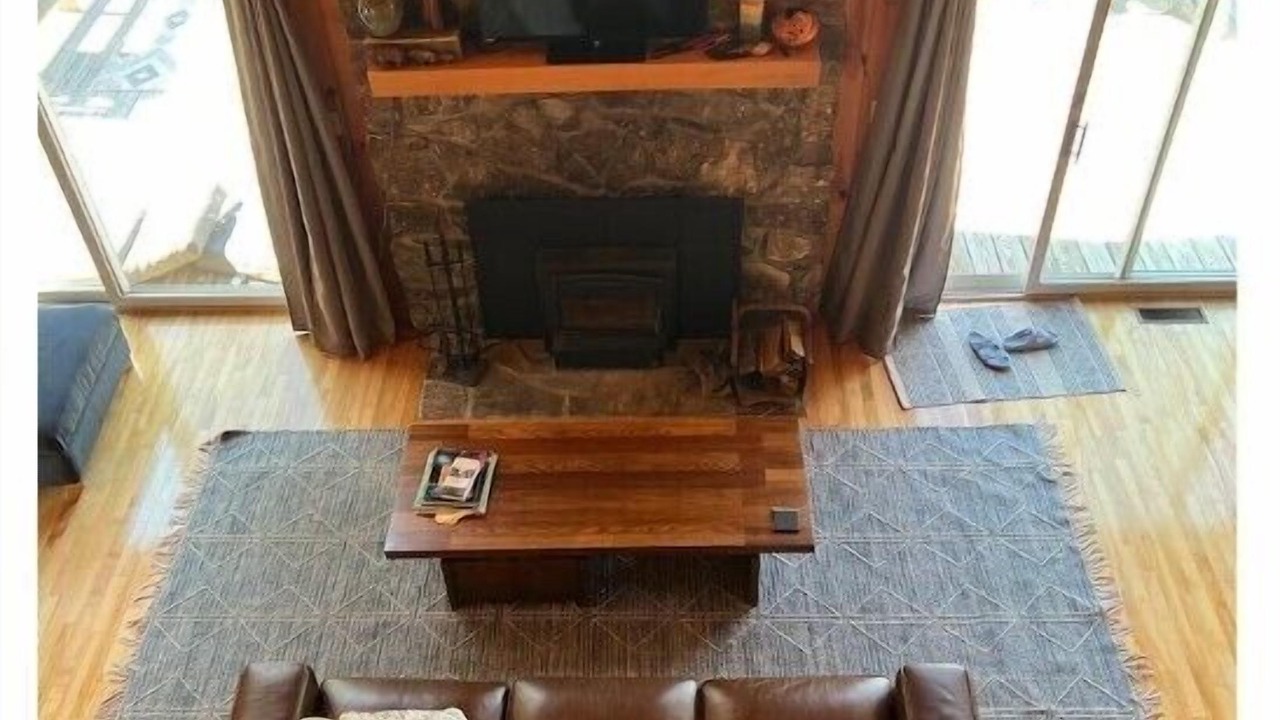 Photo of Bedroom in Plymouth