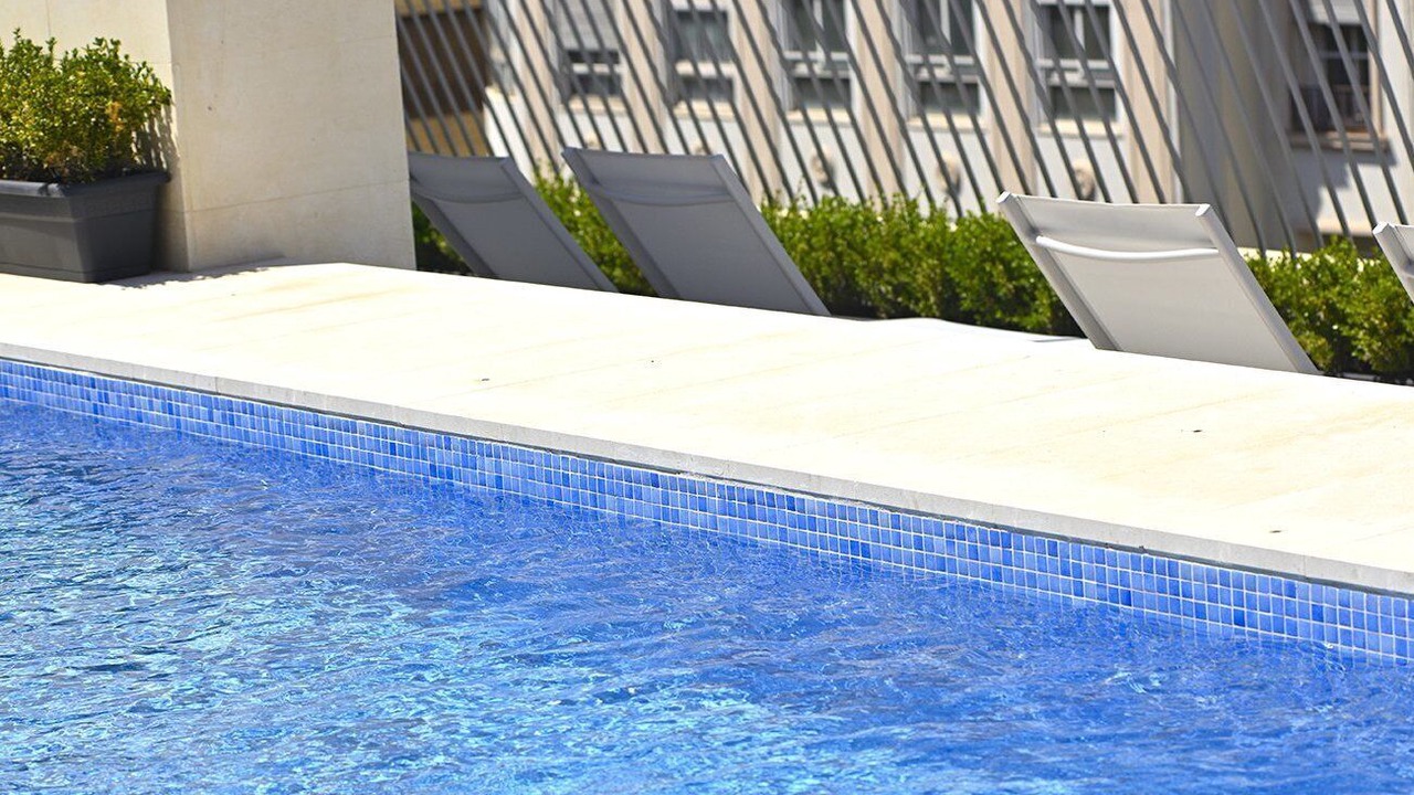 Photo of Outdoor in Alicante City Centre