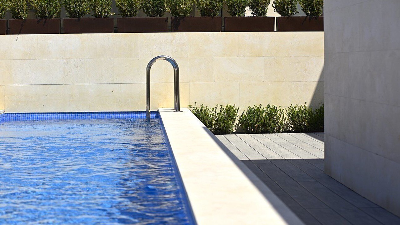 Photo of Outdoor in Alicante City Centre