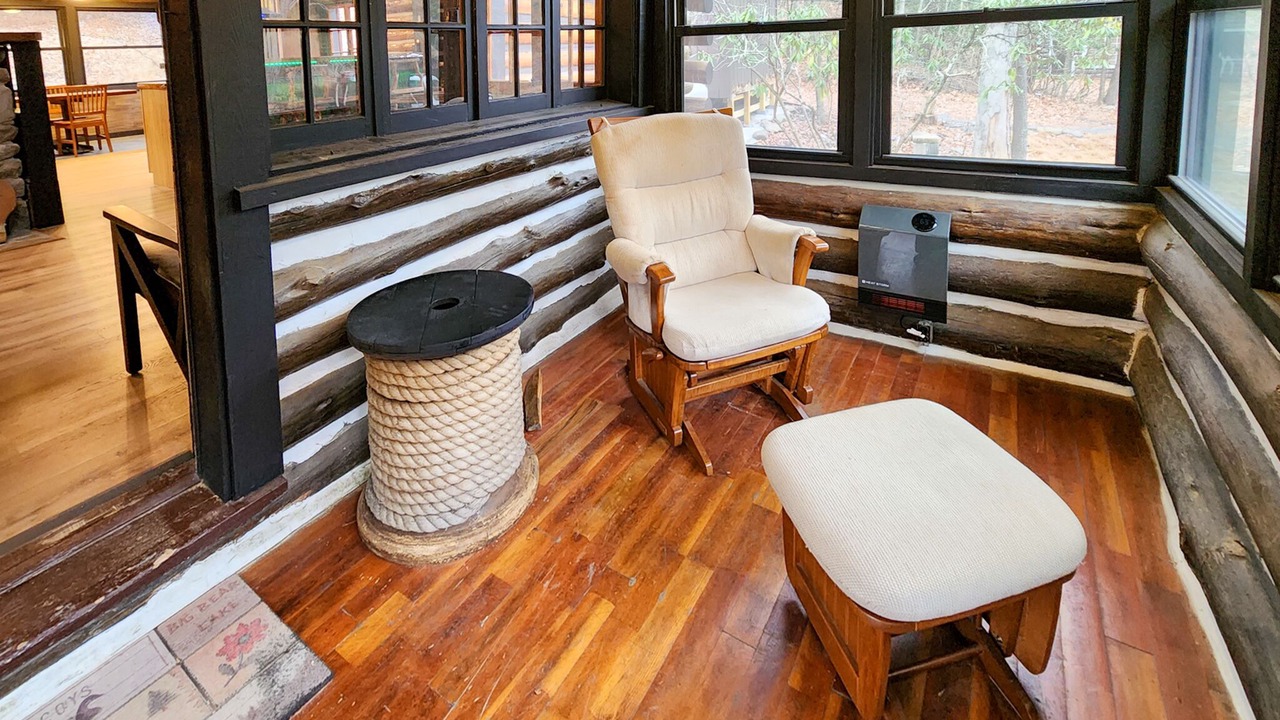 Photo of Others in East Stroudsburg