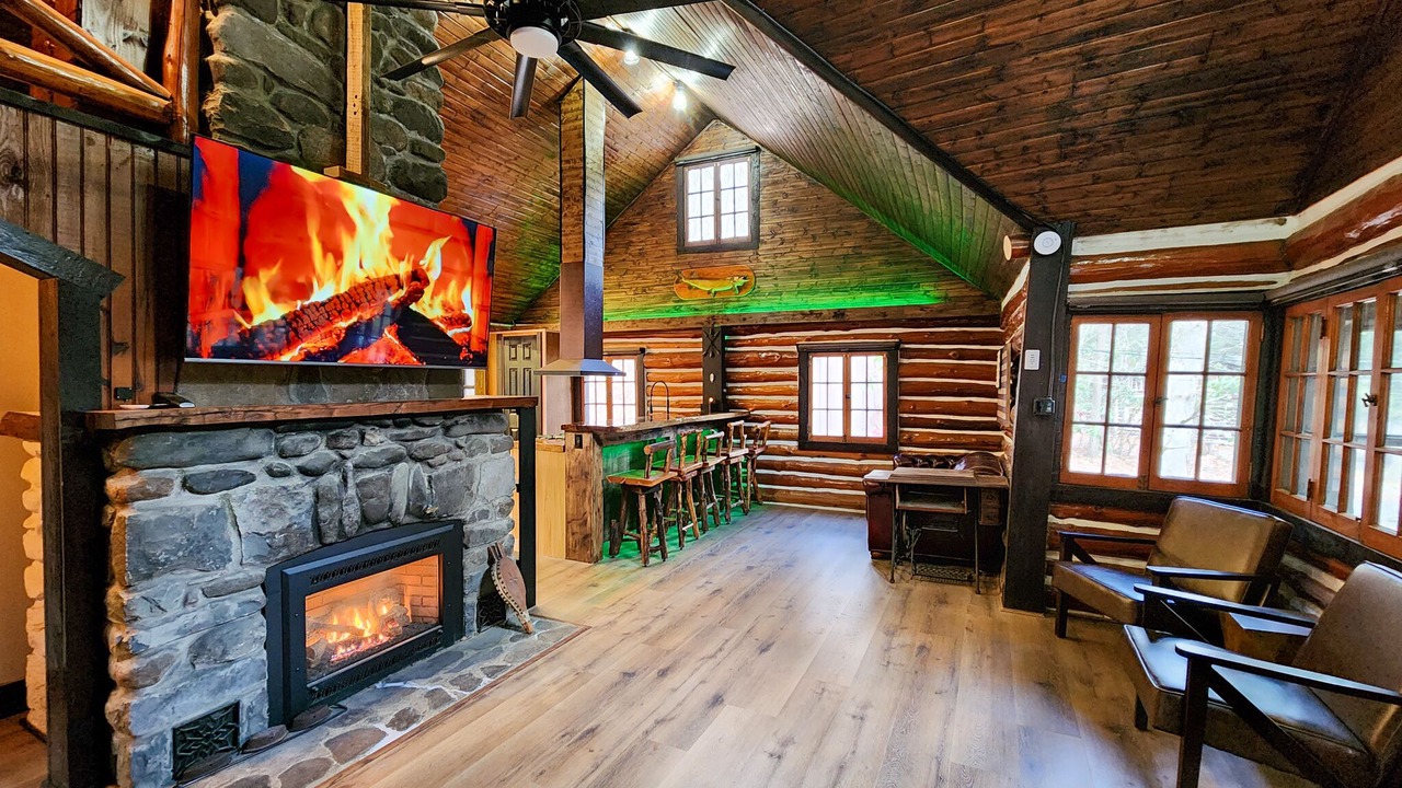 Photo of Others in East Stroudsburg