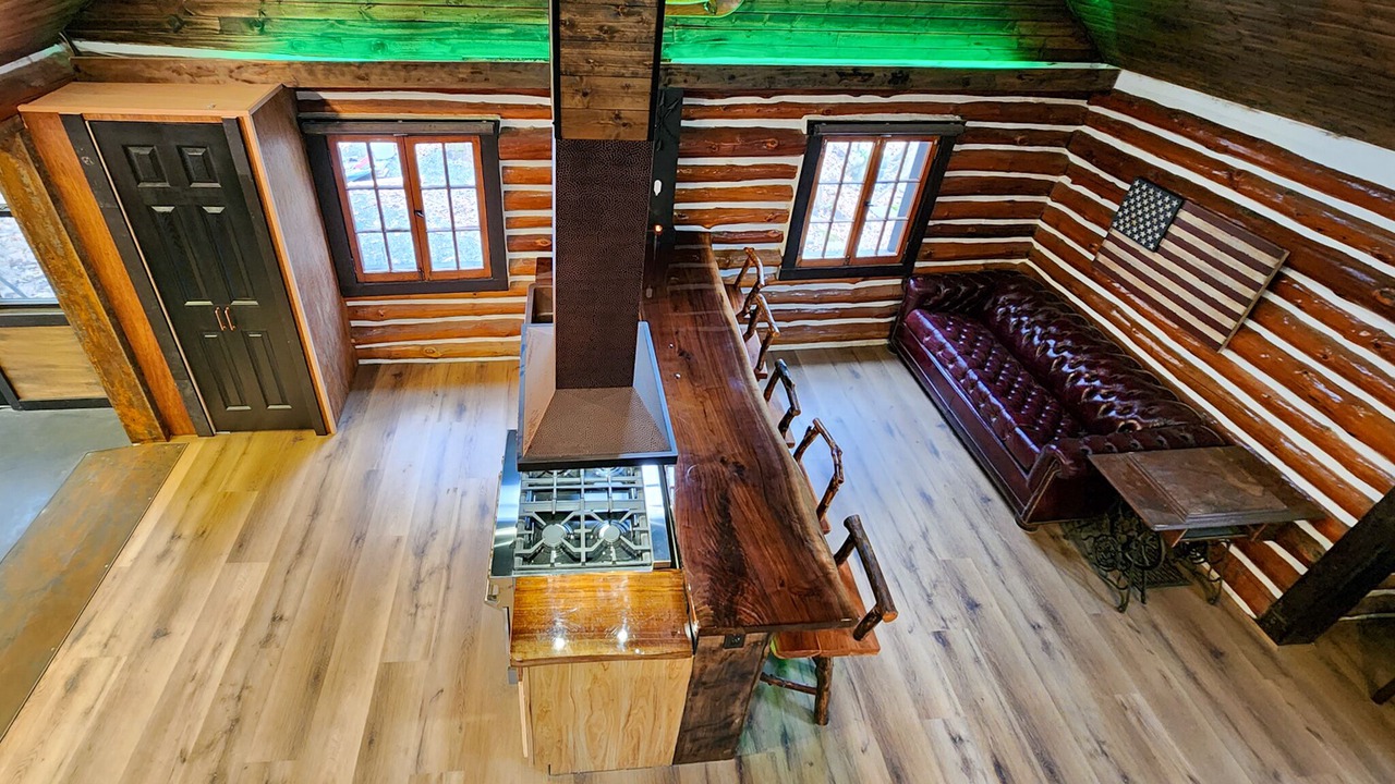 Photo of Others in East Stroudsburg