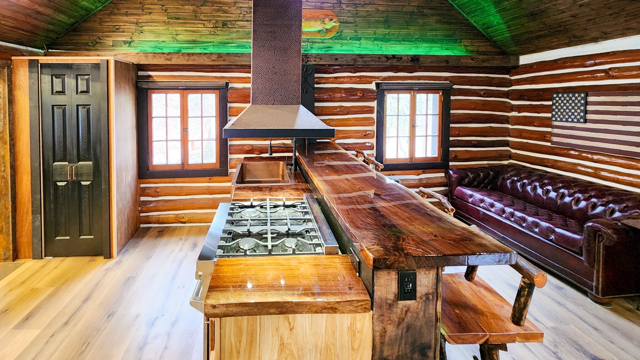 Photo of Others in East Stroudsburg