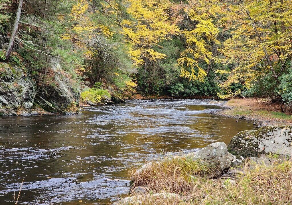 Photo of Others in East Stroudsburg