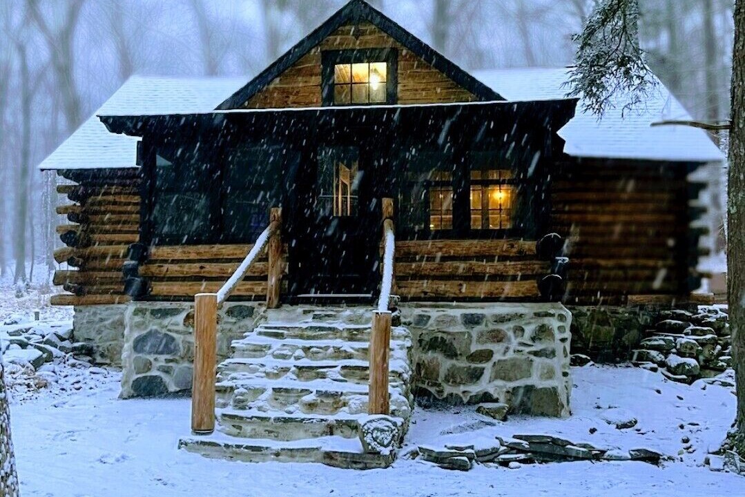 Photo of Outdoor in East Stroudsburg