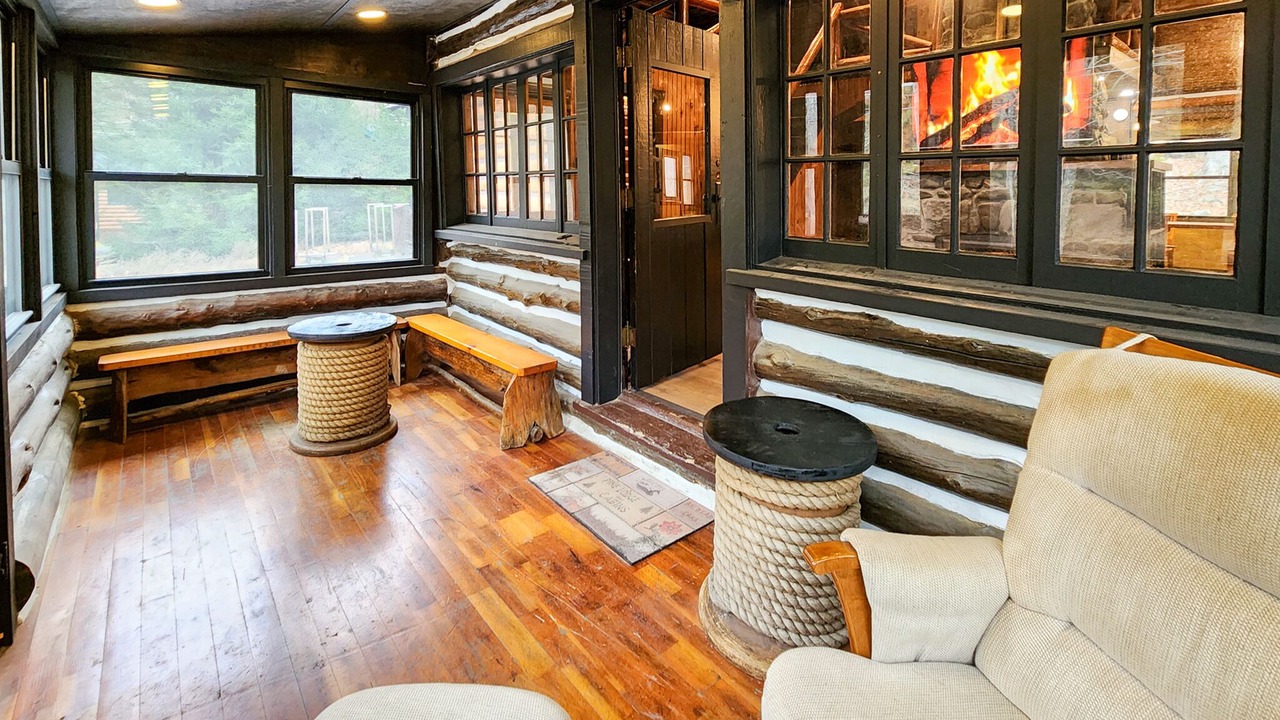 Photo of Others in East Stroudsburg