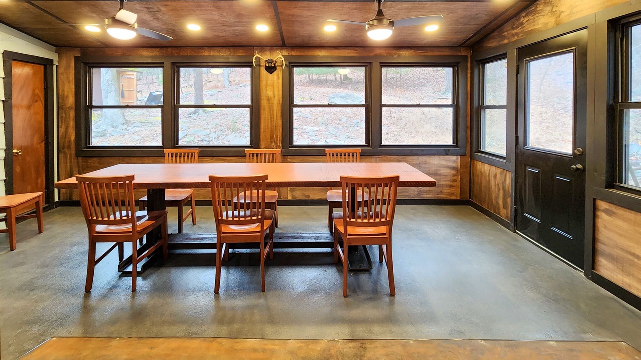 Photo of Others in East Stroudsburg