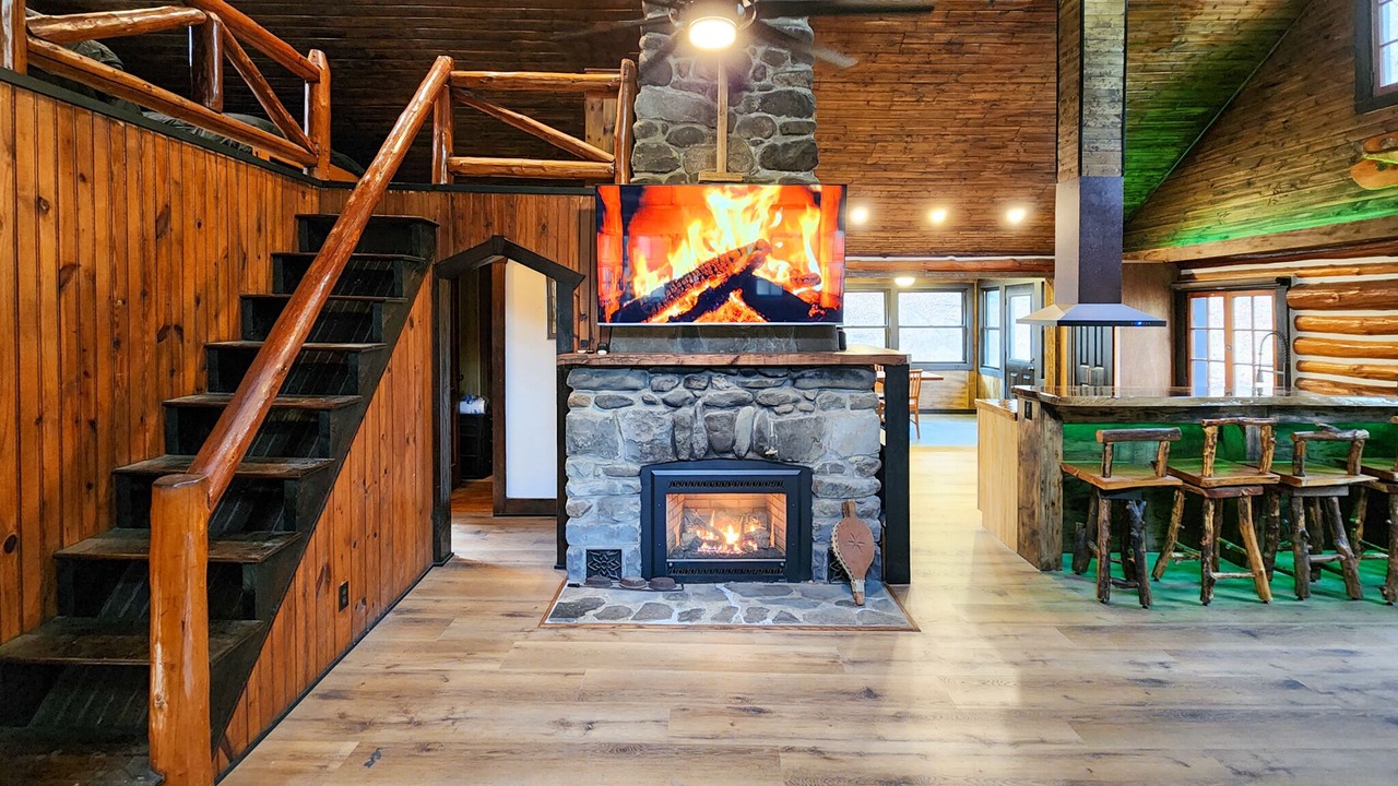 Photo of Others in East Stroudsburg