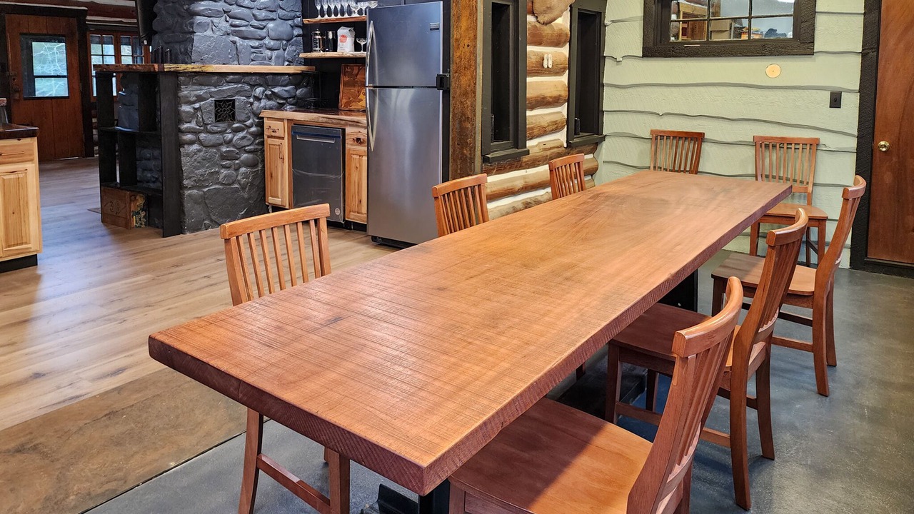 Photo of Others in East Stroudsburg