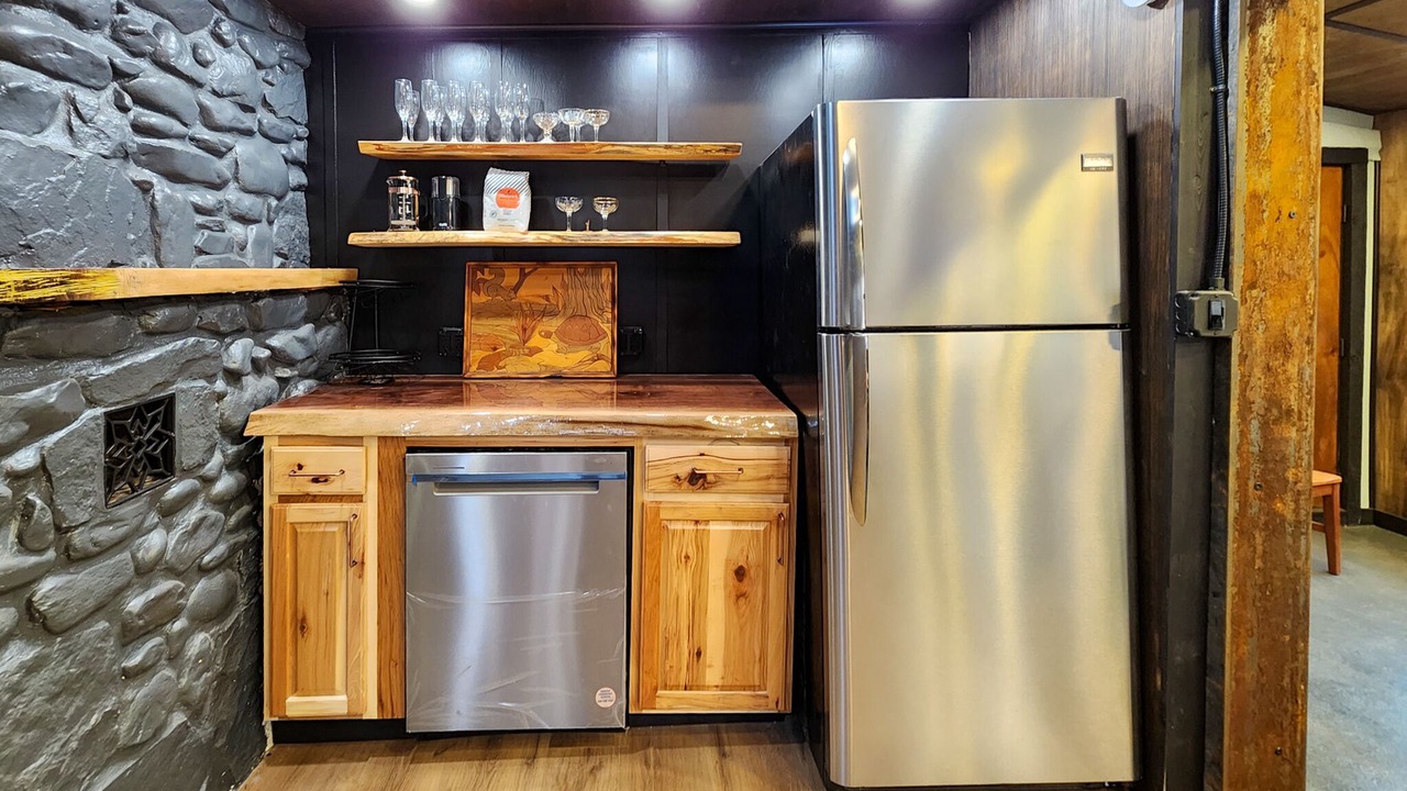 Photo of Others in East Stroudsburg