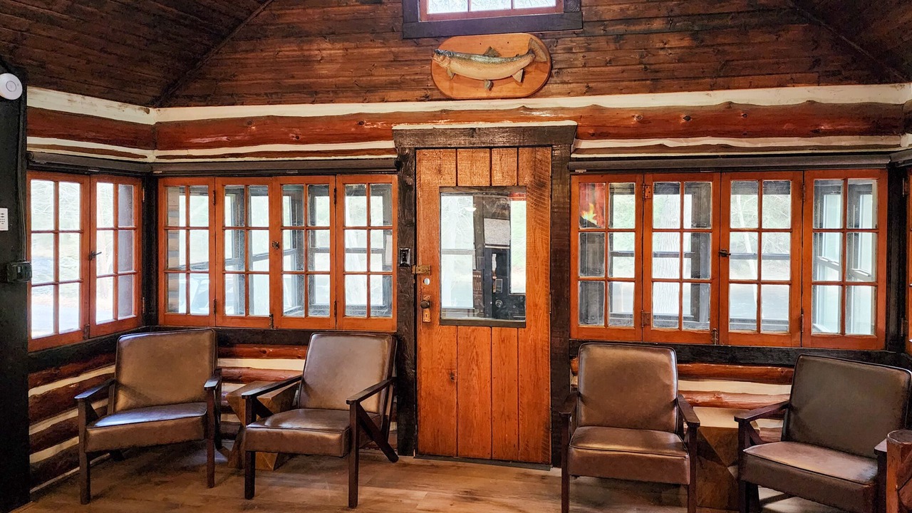 Photo of Others in East Stroudsburg