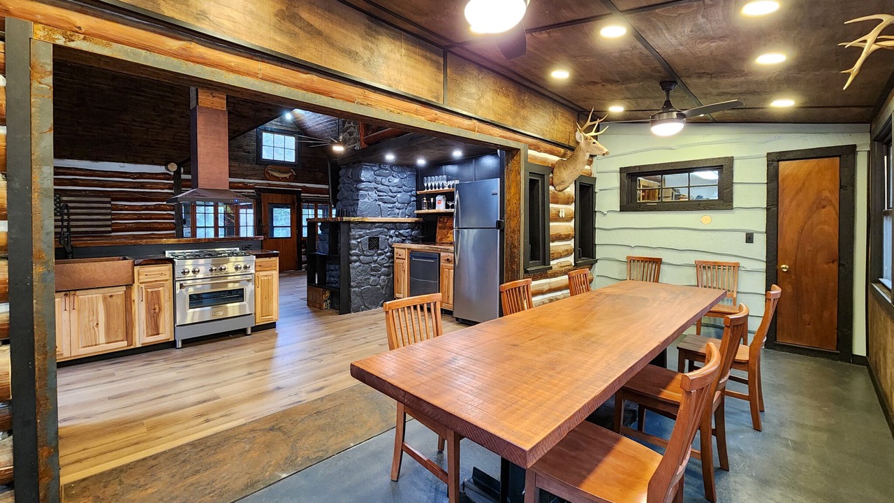 Photo of Others in East Stroudsburg