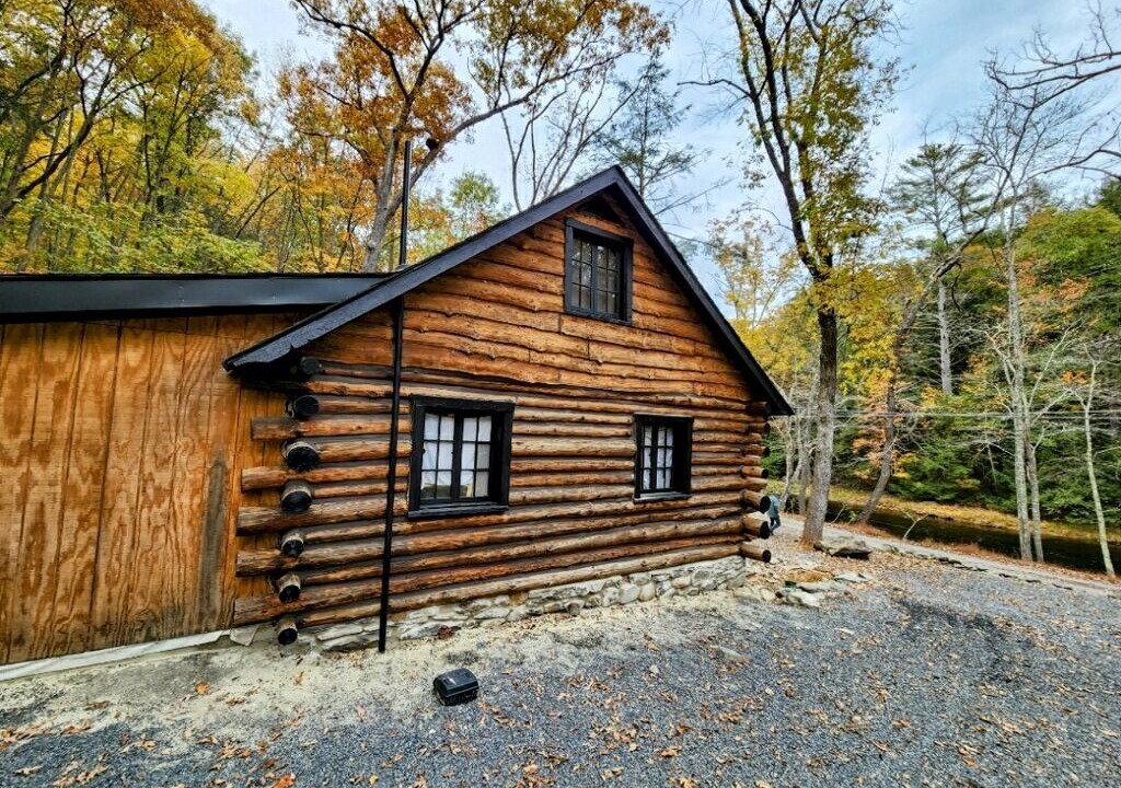 Photo of Outdoor in East Stroudsburg