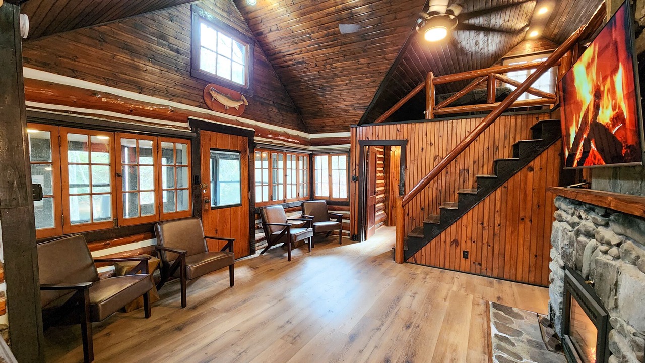 Photo of Others in East Stroudsburg