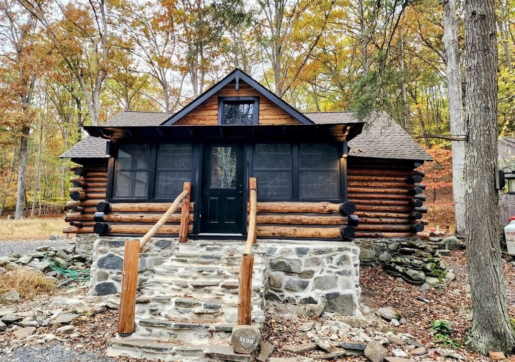 Photo of Outdoor in East Stroudsburg