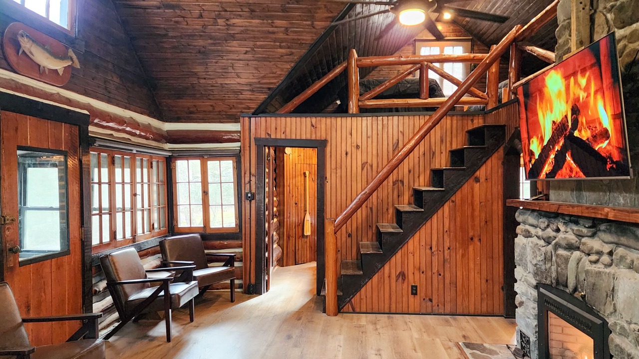 Photo of Others in East Stroudsburg