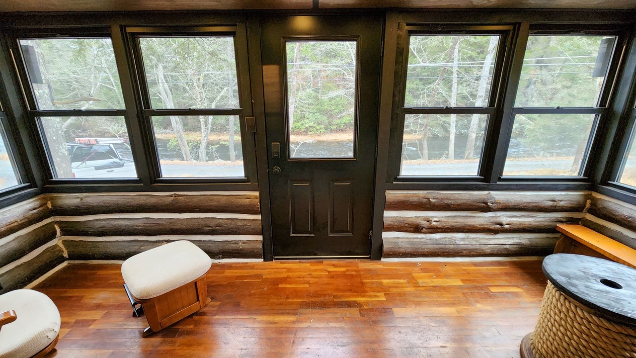 Photo of Others in East Stroudsburg