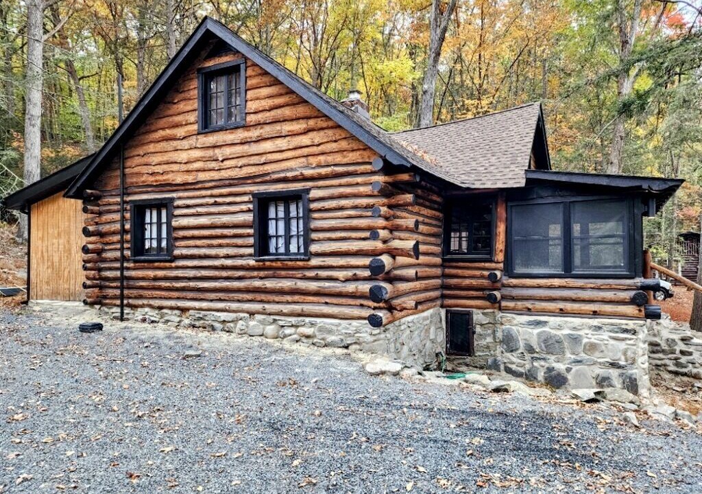 Photo of Outdoor in East Stroudsburg