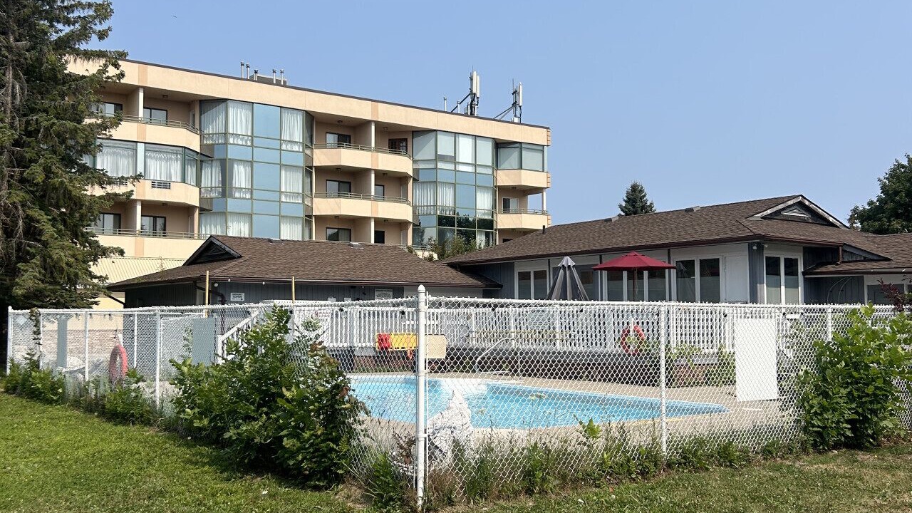 Photo of Outdoor in Collingwood