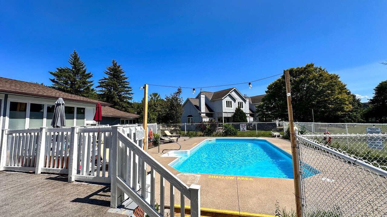 Photo of Outdoor in Collingwood