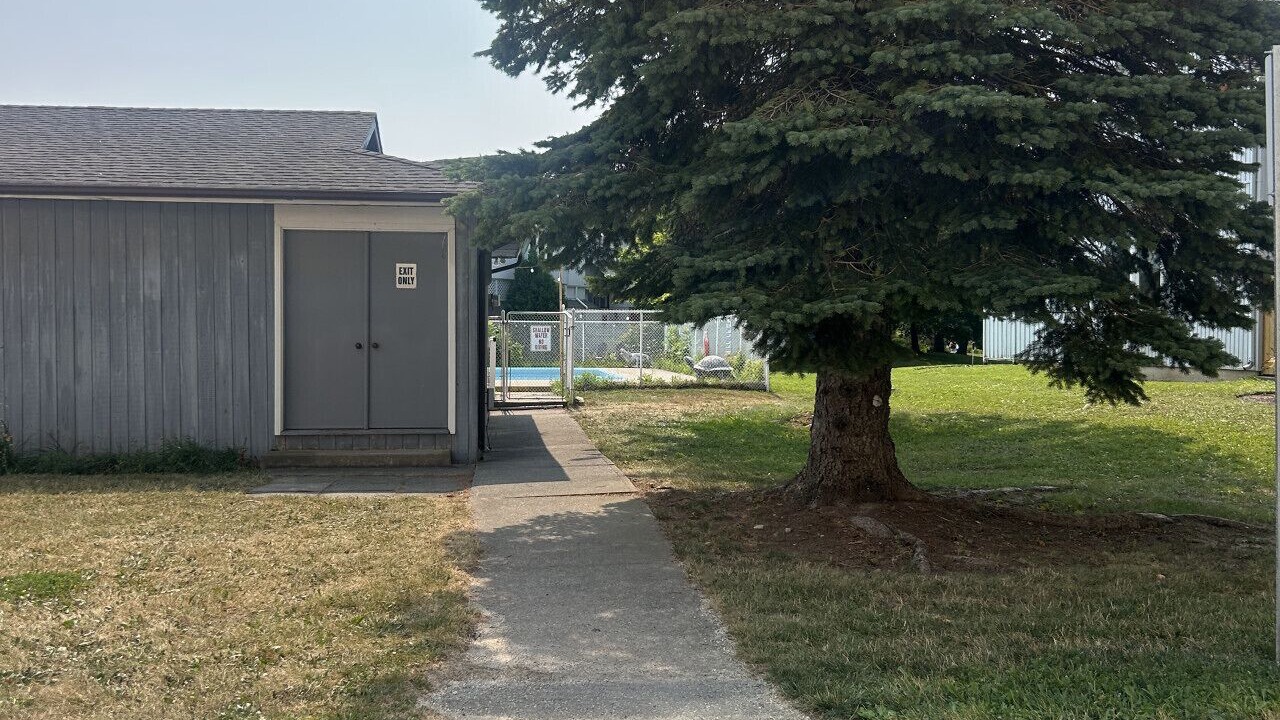 Photo of Outdoor in Collingwood