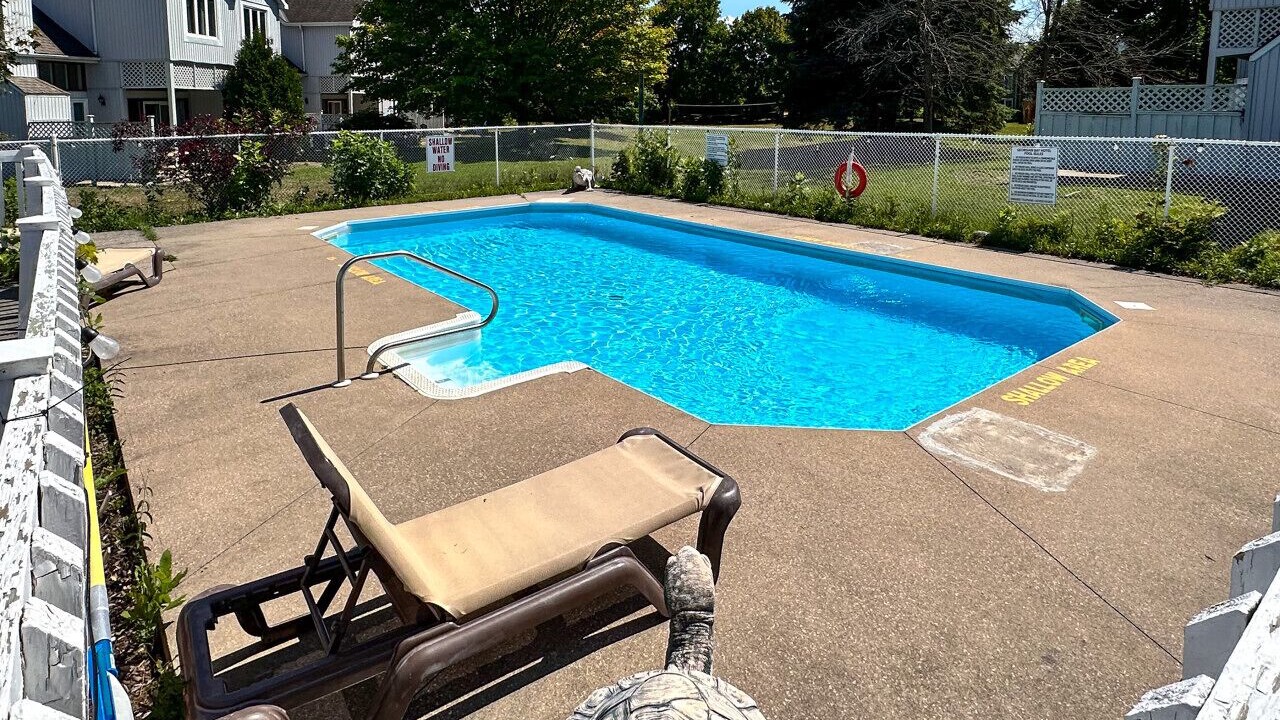 Photo of Outdoor in Collingwood