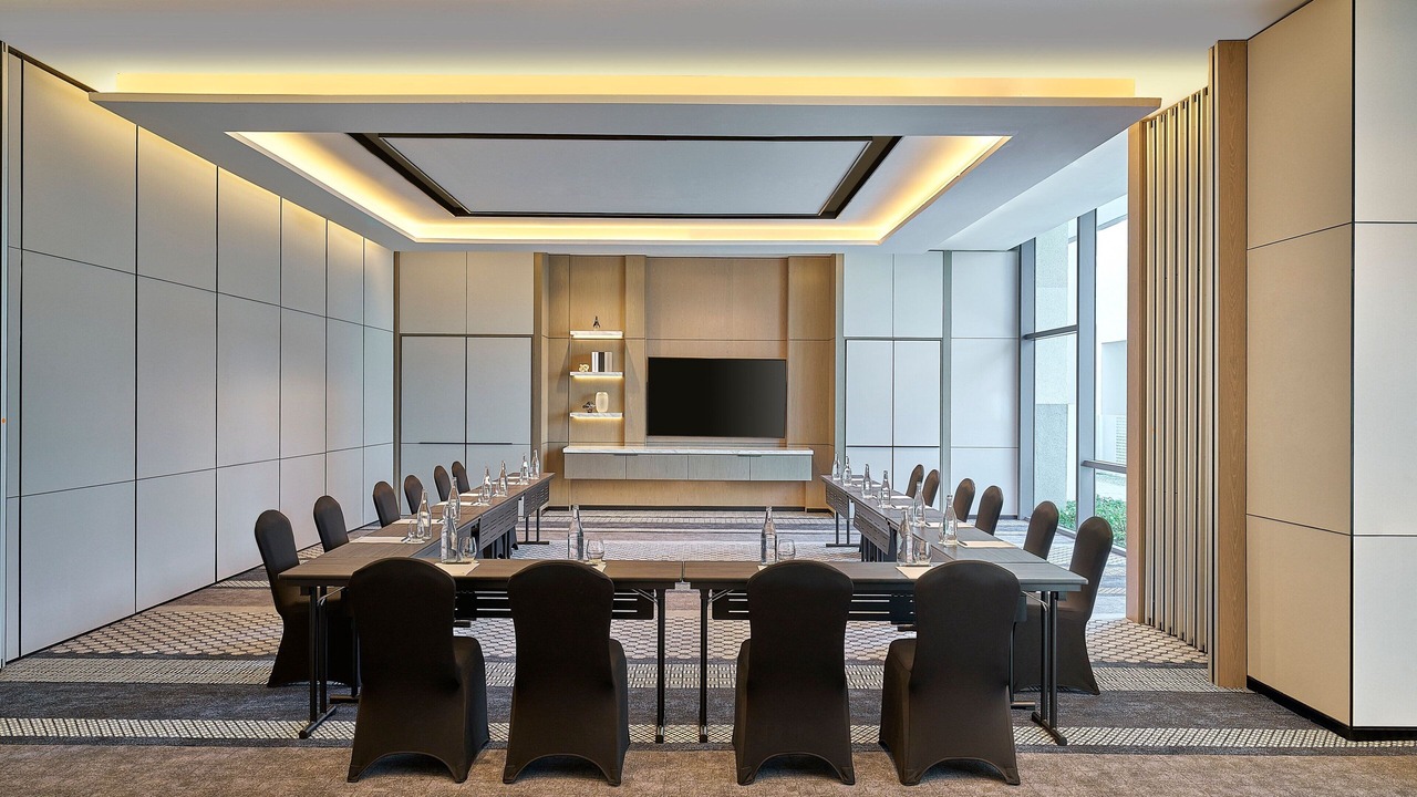 Photo of Others in Downtown George Town