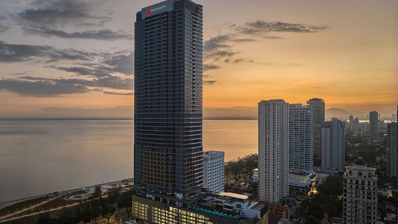 Photo of Others in Downtown George Town