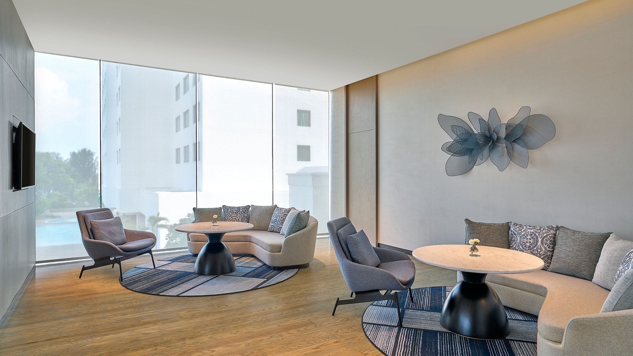 Photo of Others in Downtown George Town