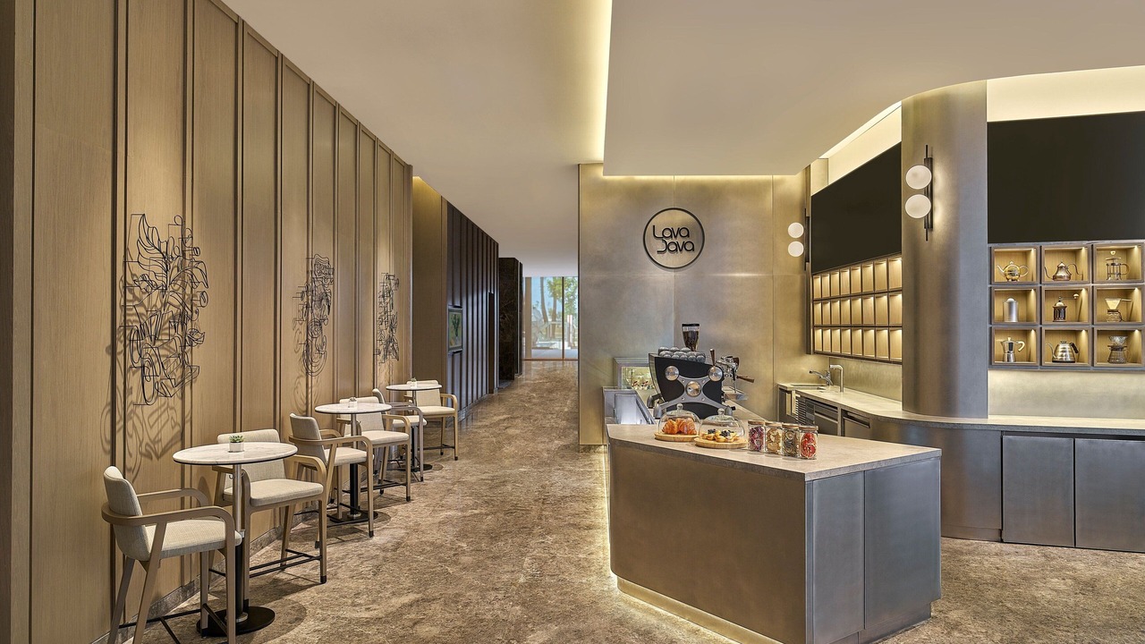 Photo of Others in Downtown George Town