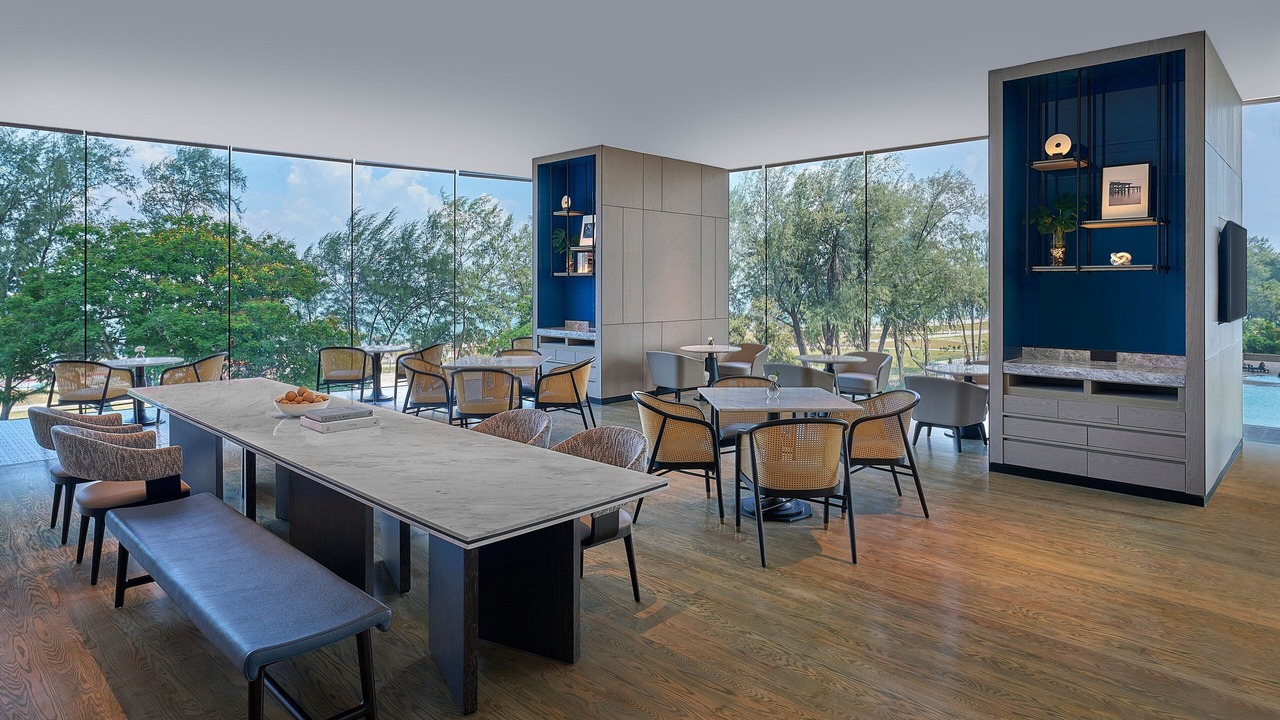 Photo of Others in Downtown George Town