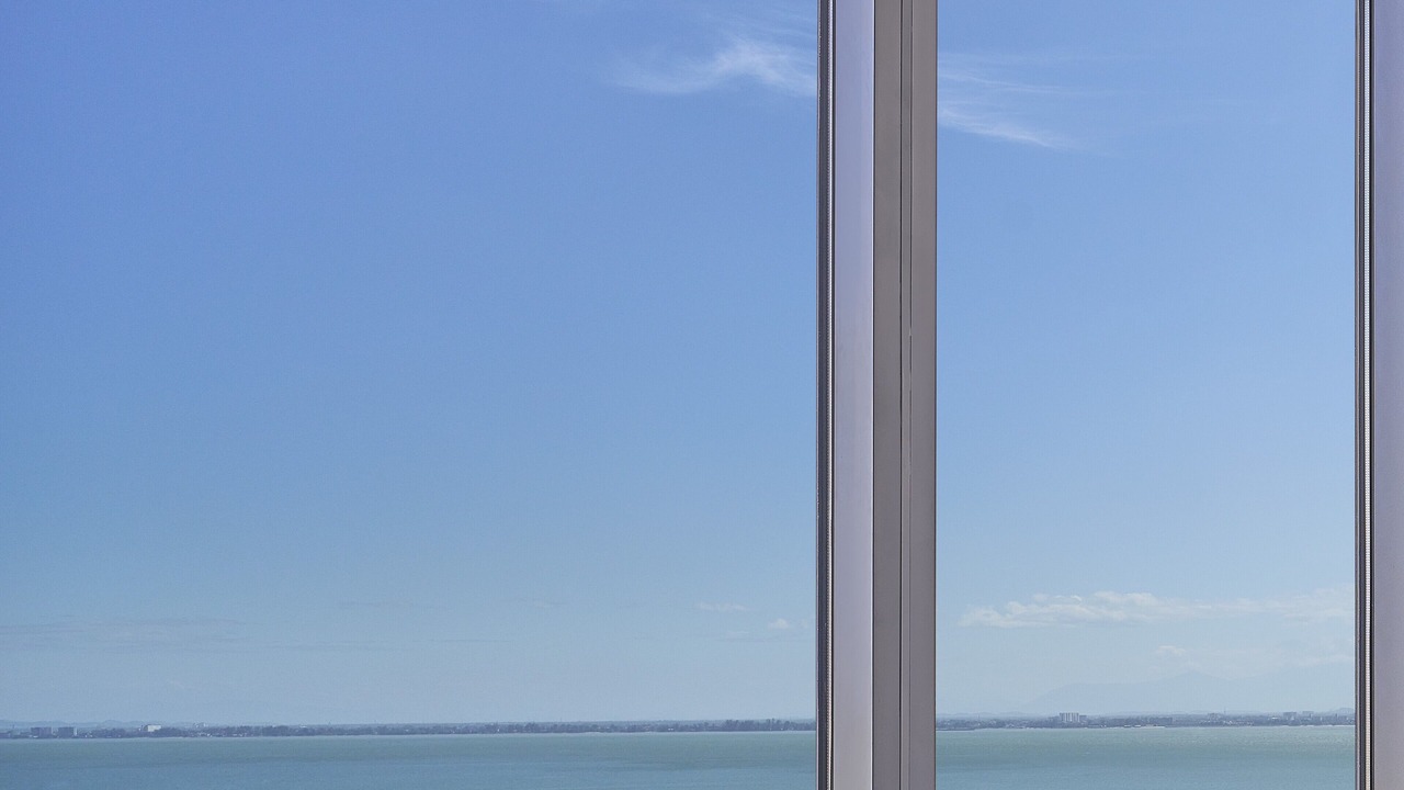 Photo of Bedroom in Downtown George Town