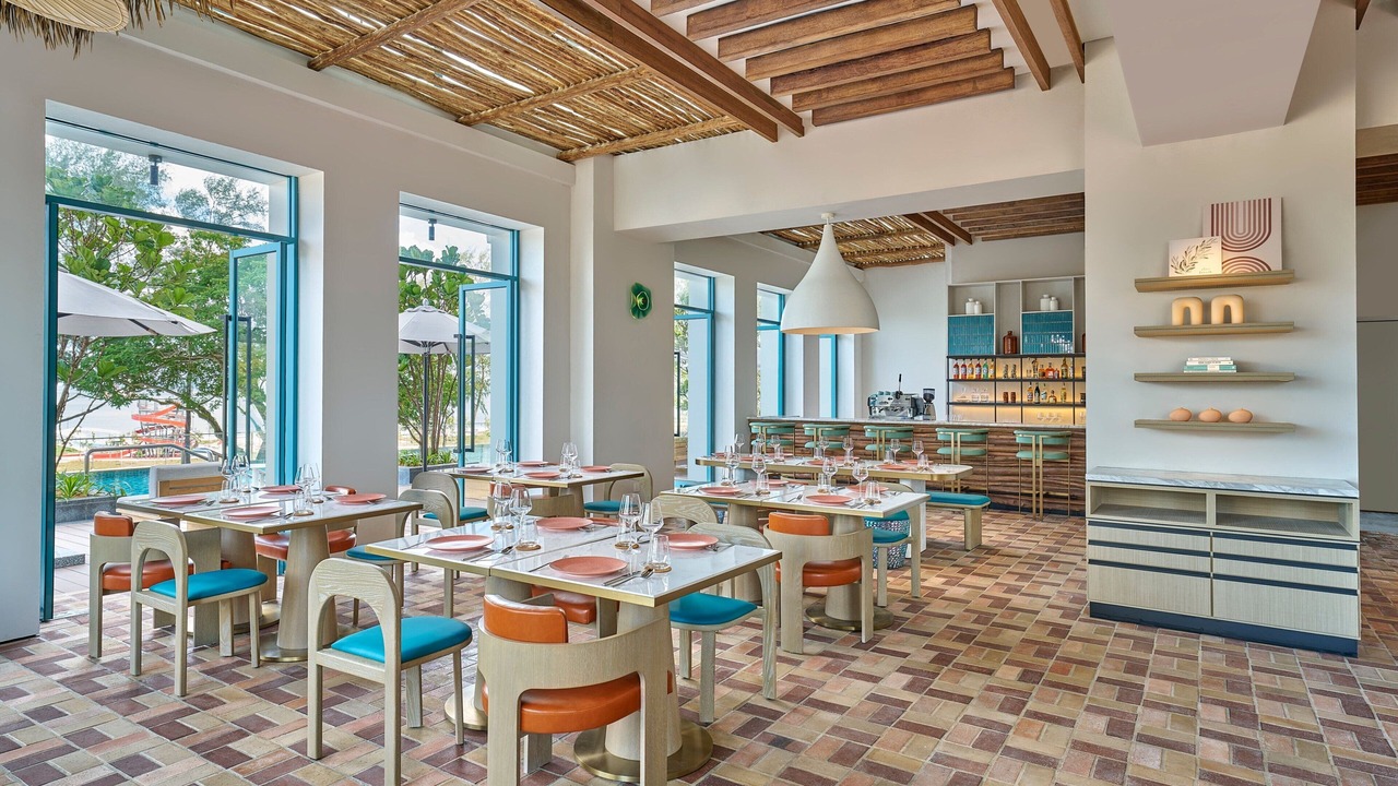 Photo of Others in Downtown George Town