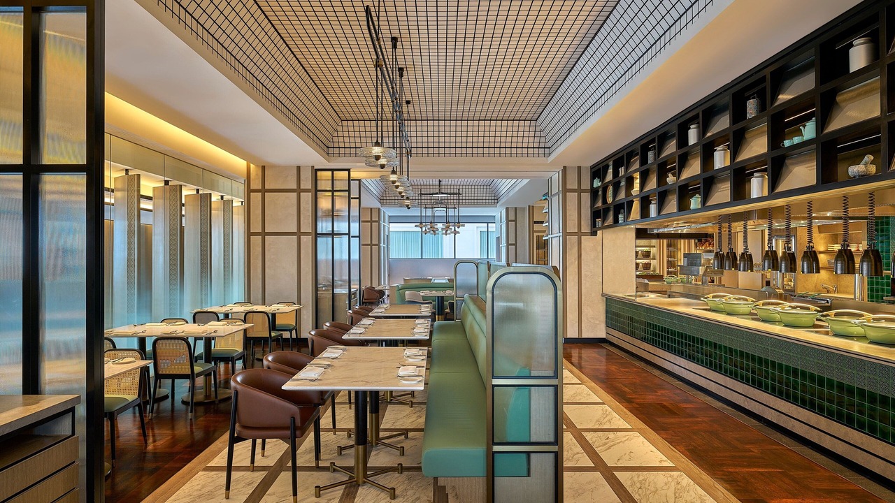 Photo of Others in Downtown George Town